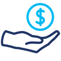 年金率保證終身不變