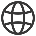 「靈活創未來」互動網頁