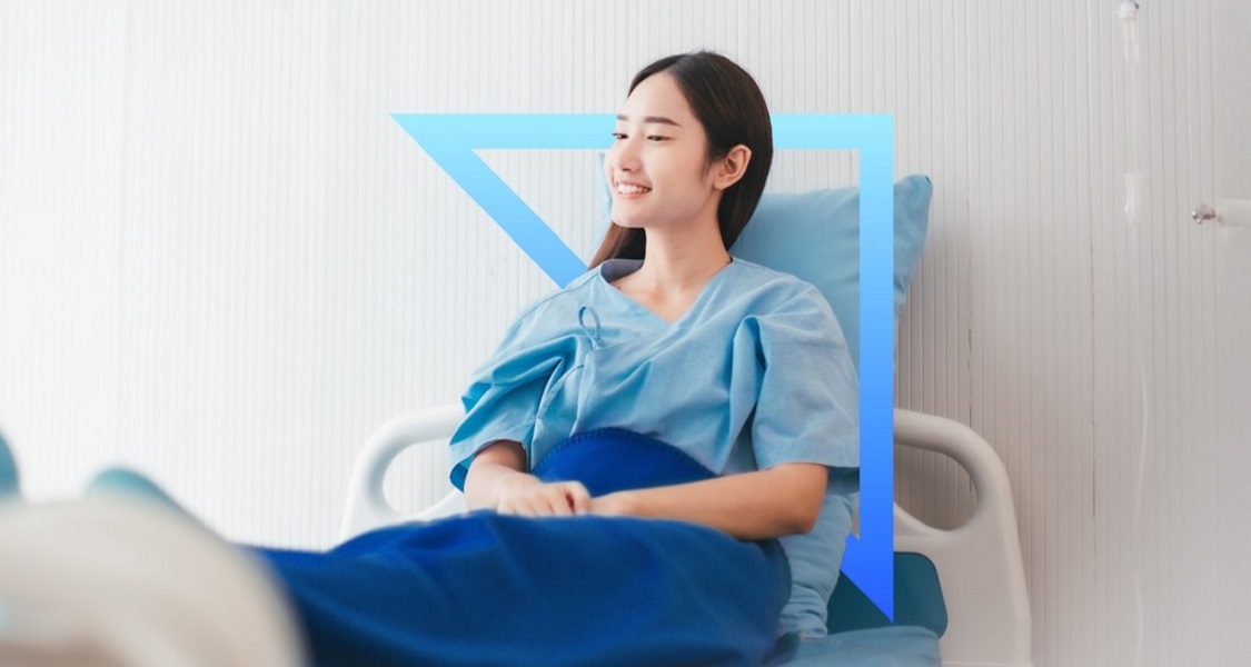 第二索償現金津貼保障