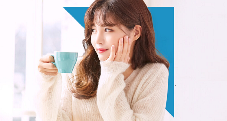 門診手術現金保障