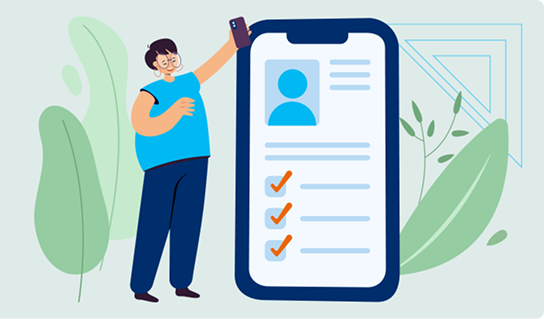 全方位保單管理