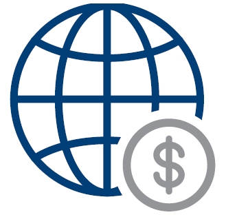 Professional Global Investment