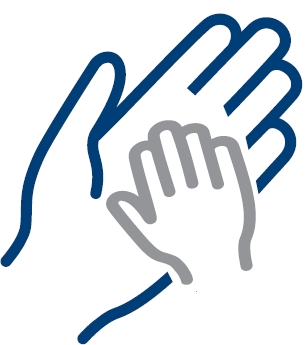 Build Cross-generational Wealth