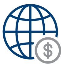 Professional Global Investment