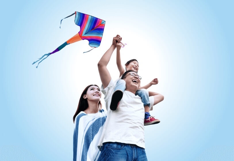 FLEXI-ULife Prime Saver