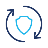 Flexible Protections