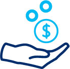 125%保費回奉保證