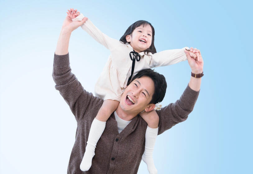 「稅」卓越醫療計劃