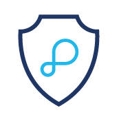 不設終身保障限額