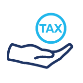 合資格保費可申請扣稅