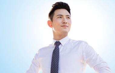 IEW2 - Current Customer Promotions