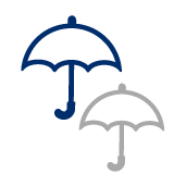 一系列更強保障