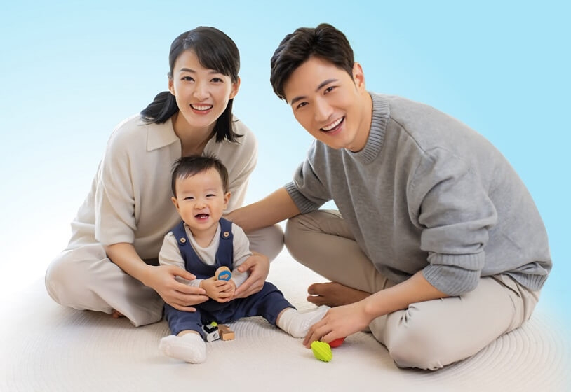 萬通危疾加護保（優越版）/ 萬通危疾愛護保