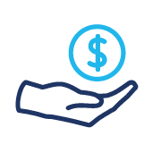 高達100%保障額之一筆過賠償