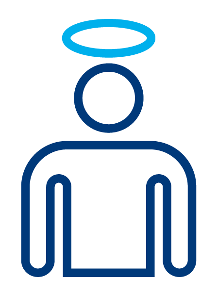 非意外身故保障