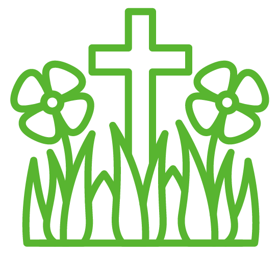 綠色遺愛額外賠償 (港澳首創)