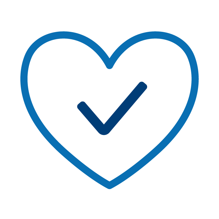 「標準」保障級別