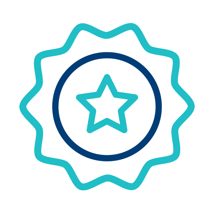 「優越」保障級別