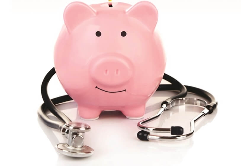 原銀奉還傷病入息保障計劃