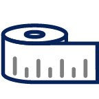 Your Personalized Life Insurance Plan