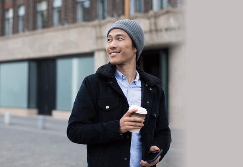 完全及永久傷殘保障計劃