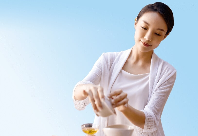 100%活得其賞意外保障計劃