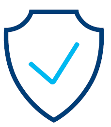 保证可转换为其他计划