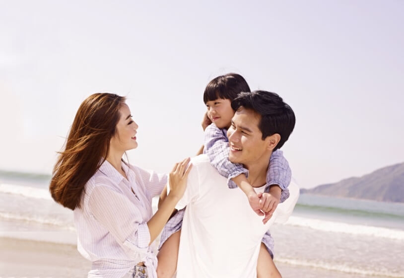 Convertible Term Insurance