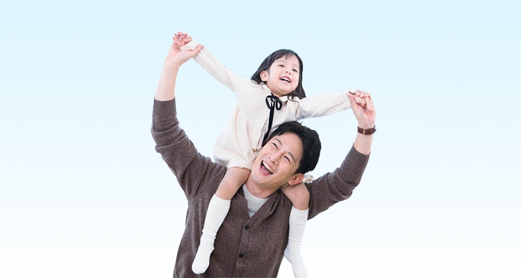 「稅」卓越醫療計劃