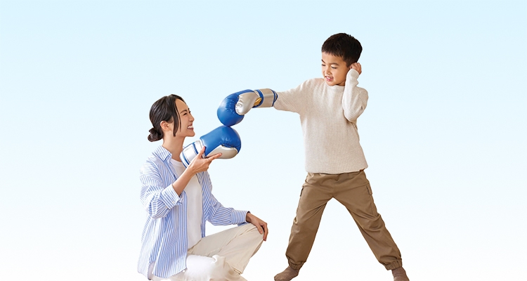 萬通多元終身年金