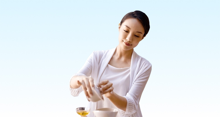 100%活得其賞意外保障計劃