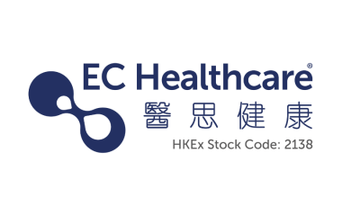 Exclusive Offers from EC Healthcare: up to 60% off