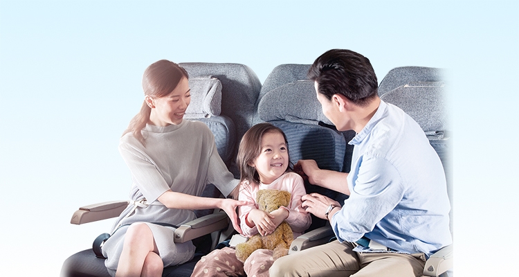 VIP Worldwide MediCare