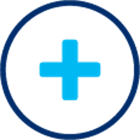 額外家中看護津貼