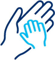 承保兒童特有疾病