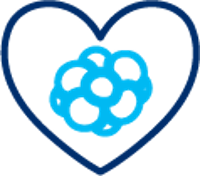 免費驗身 倍感安心