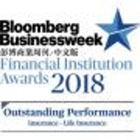 《彭博商業周刊》