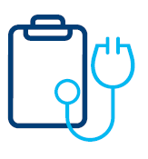 Chronic Disease Management - Coverage for Diabetes