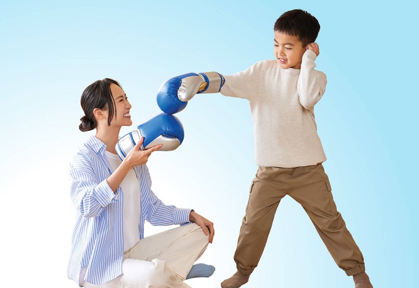 萬通多元終身年金