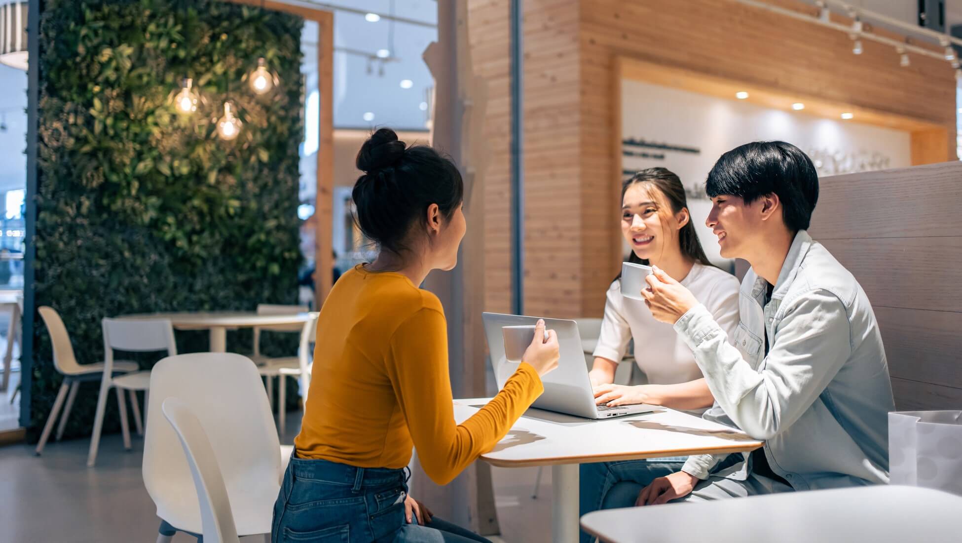 【2025危疾保險比較】終身VS定期危疾：保費及保障全面分析