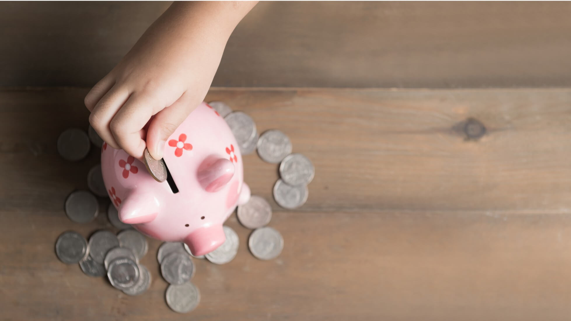 【儲蓄保險 vs 銀行定存】 有咩分別？點揀好？