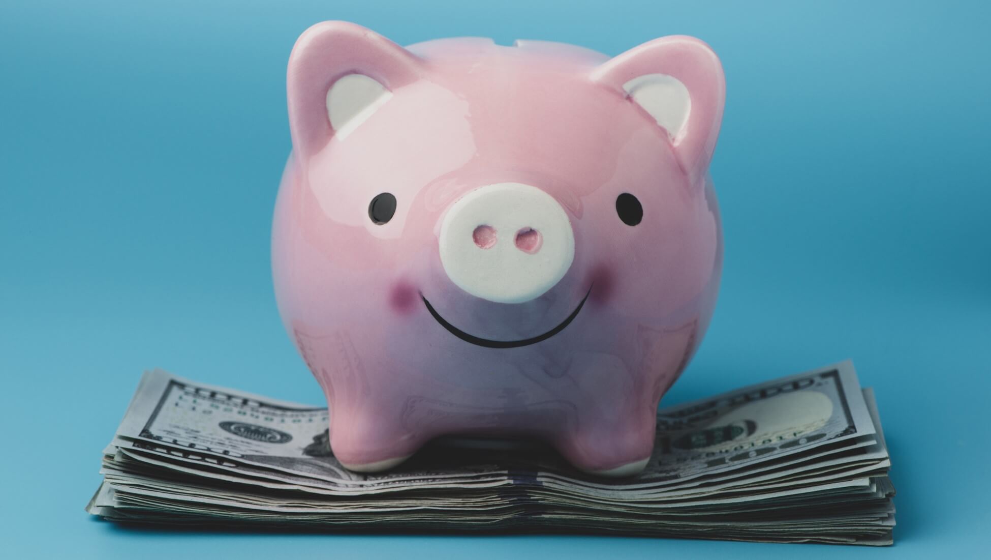 【年金】延期年金慳稅、儲蓄、退休規劃集一身 抵禦長壽風險