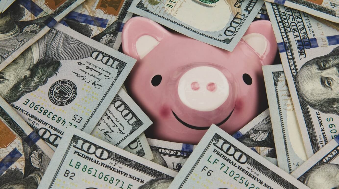 【儲蓄保險】如何擁有儲蓄安全感，做到退而無「憂」？