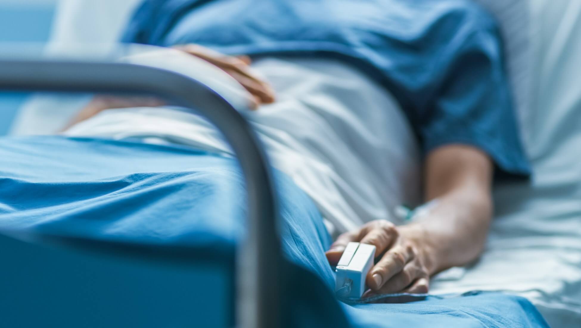 【危疾保險】不幸患癌如何是好？拆解癌症保障常見疑問