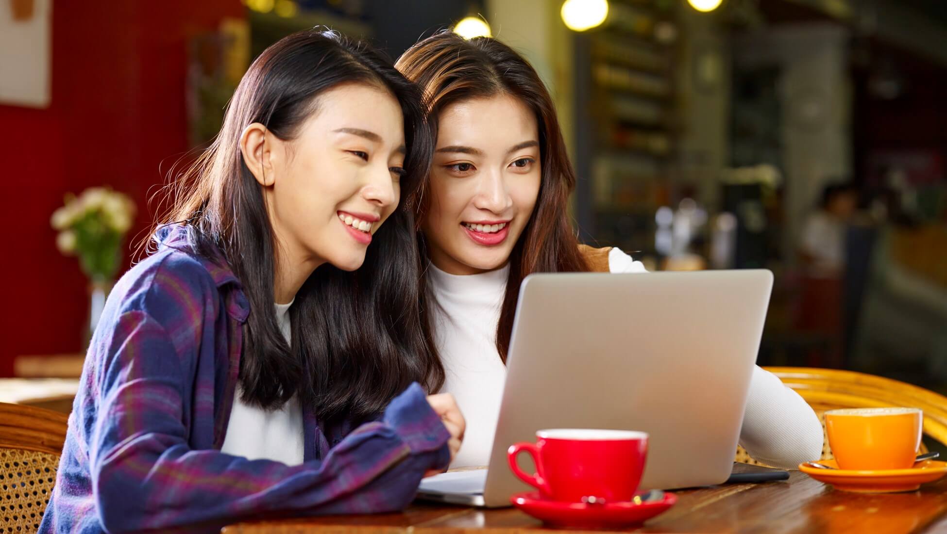 【強積金】 強積金整合難變易︰從多個帳戶到一站式管理