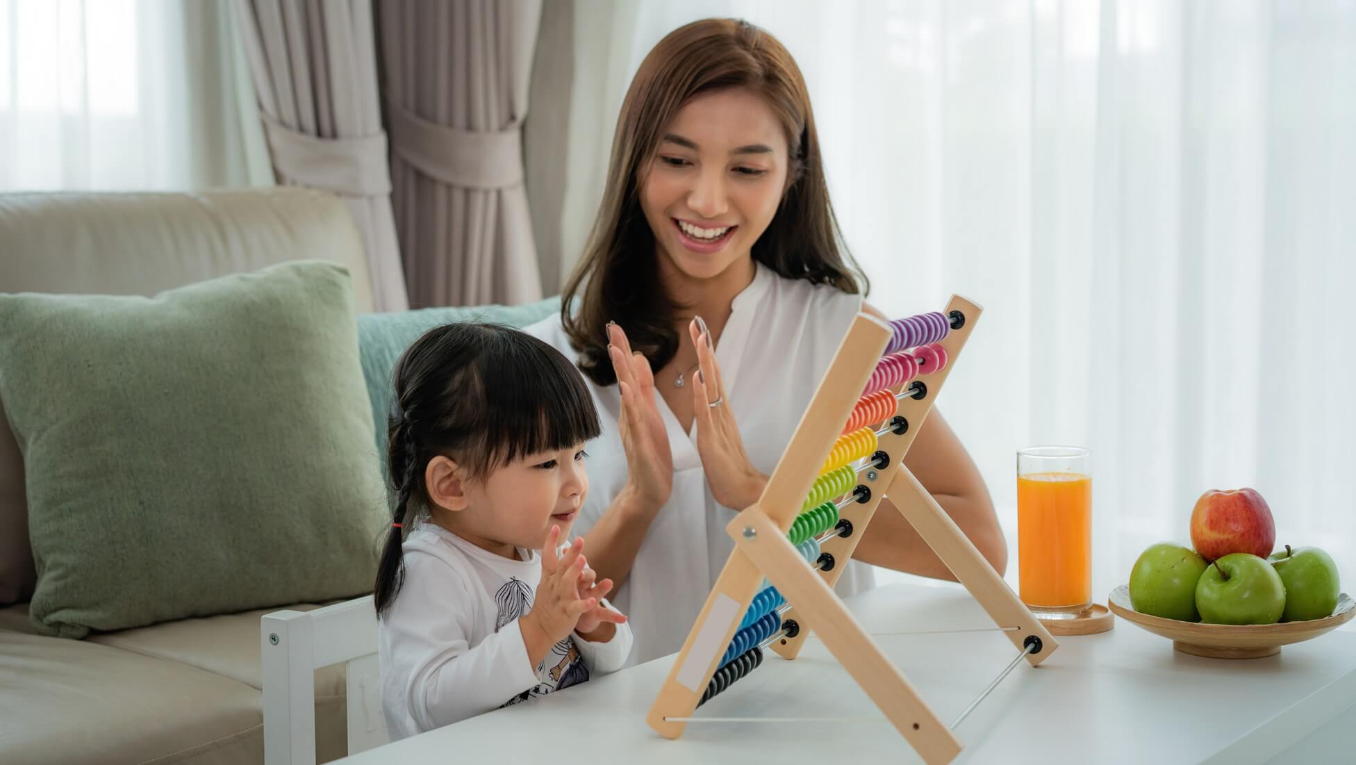 【2024子女教育基金攻略】海外升學費用多少?理財工具有咩揀?