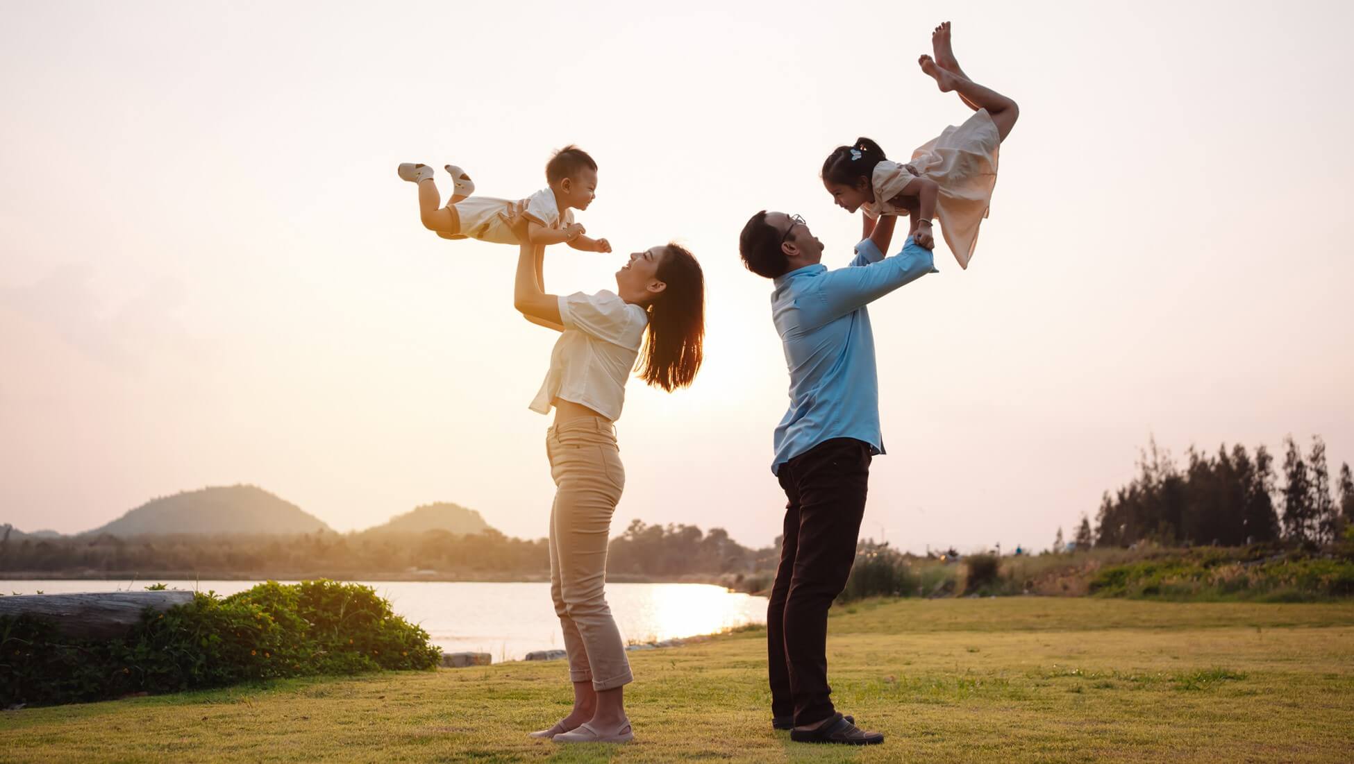 【危疾保險懶人包】危疾保險有冇用？同醫保有咩分別？