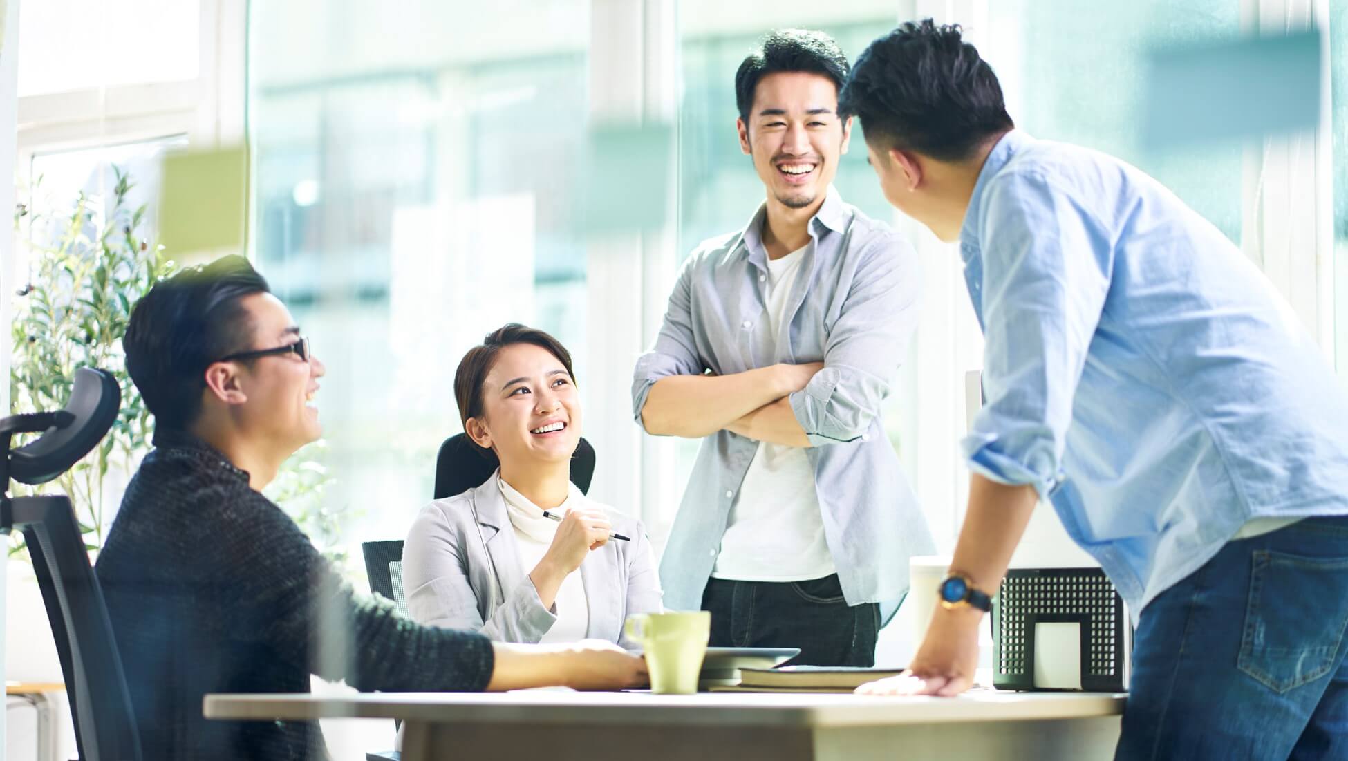 【香港家族辦公室懶人包】Family Office是什麼? 門檻是多少?