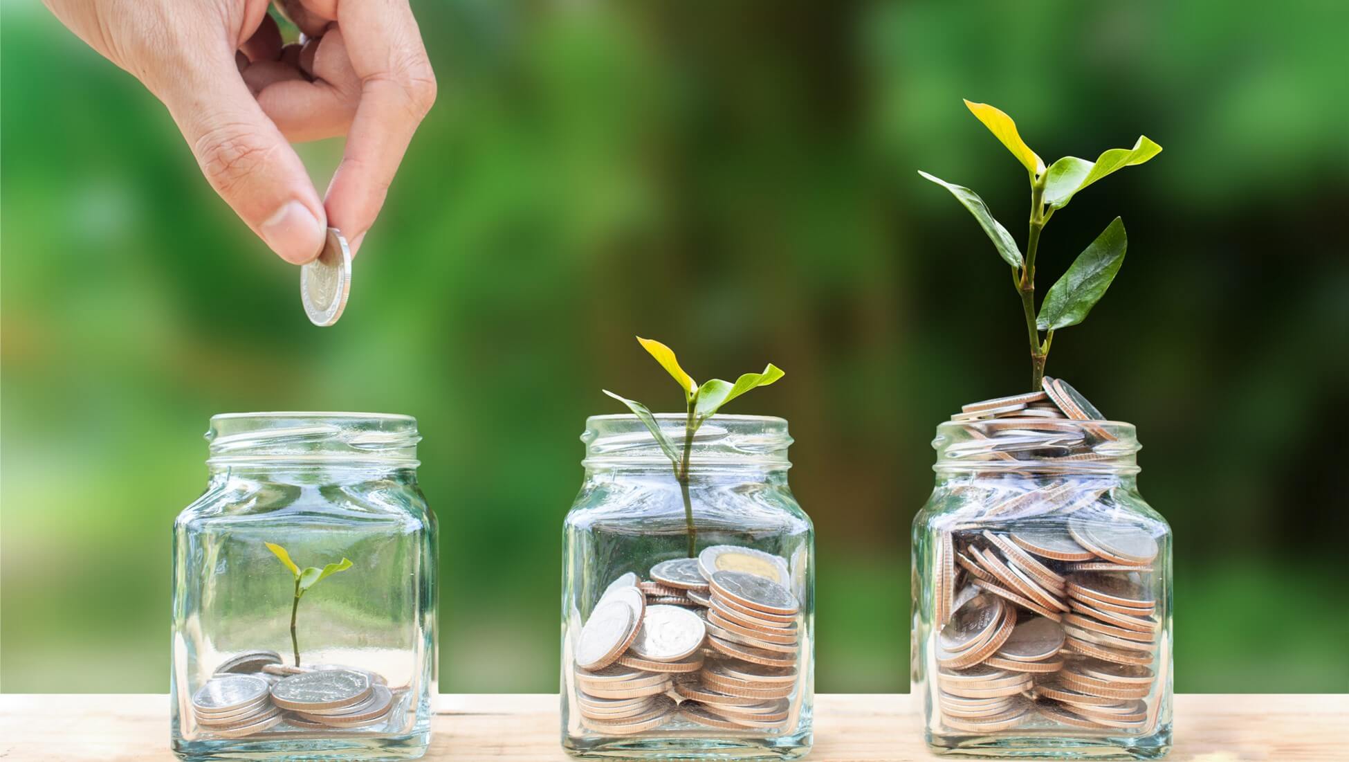 【強積金】「積金易」開始接受註冊　強積金資產擁有權、管理方式有何影響？