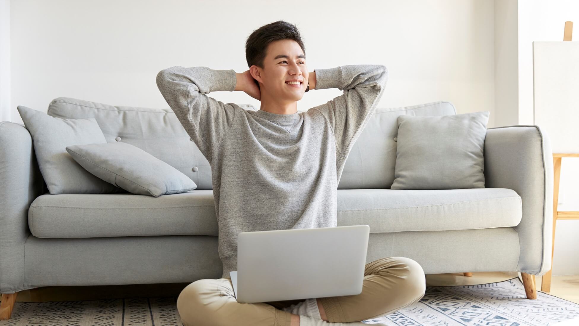 【強積金】積金易平台有何「革命性」？拆解3大好處